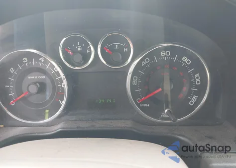 2010 Ford Edge Se from USA, damaged, VIN 2FMDK3GCXABA53247